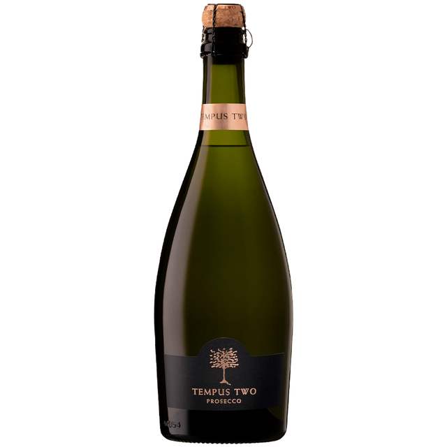750 ml bottle Tempus Two Varietal Prosecco image number null
